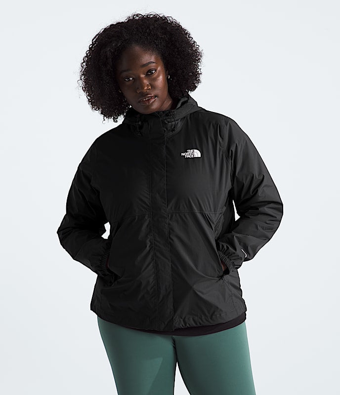 #color_tnf-black