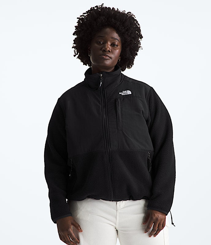 #color_tnf-black