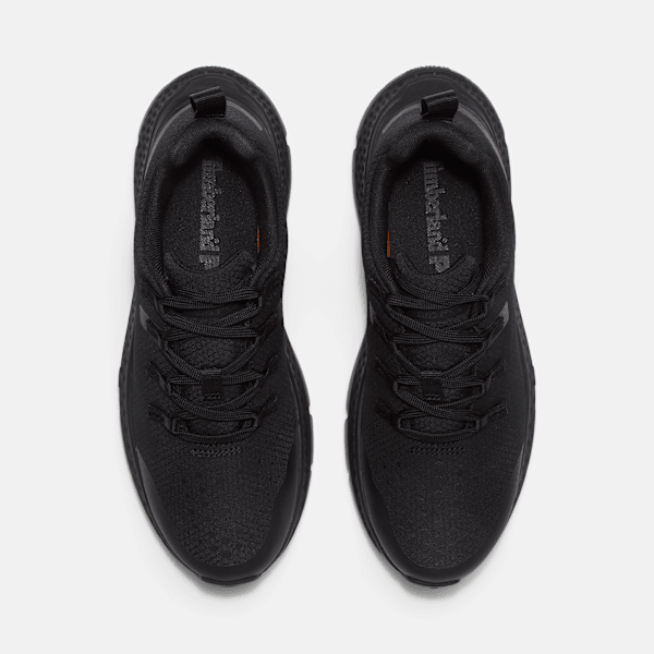 #color_black-ripstop-nylon