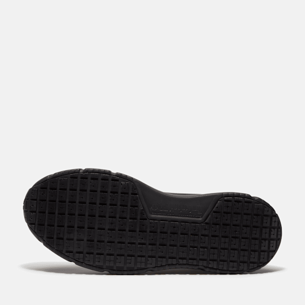 #color_black-leather