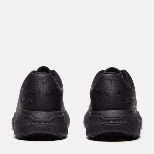#color_black-leather
