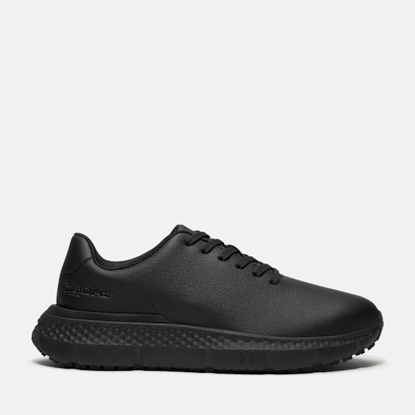 #color_black-leather