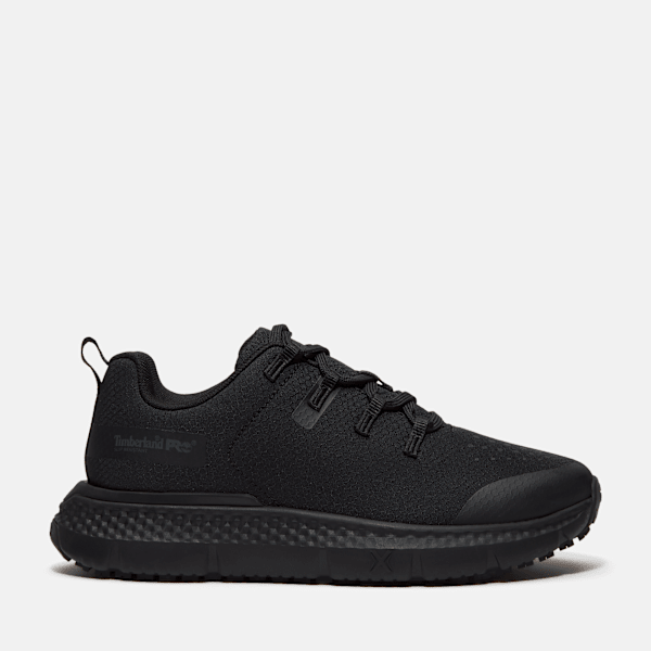 #color_black-ripstop-nylon