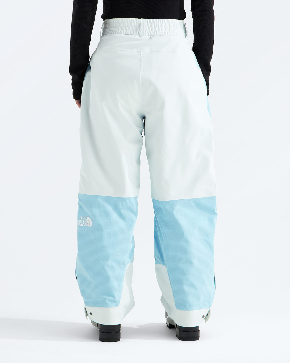 The North Face Women’s Powstar Pant