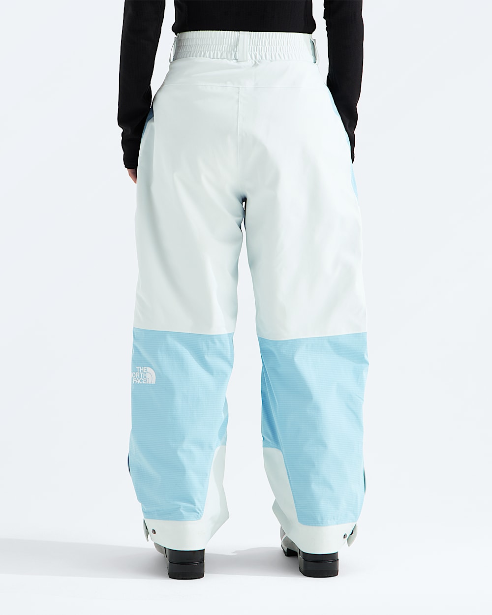 The North Face Women’s Powstar Pant