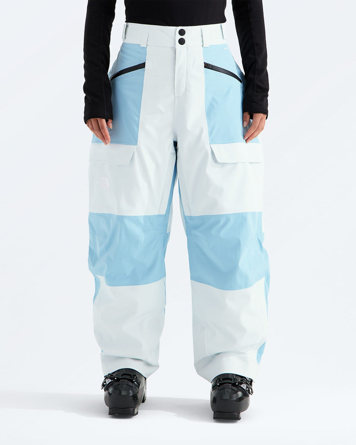 The North Face Women’s Powstar Pant