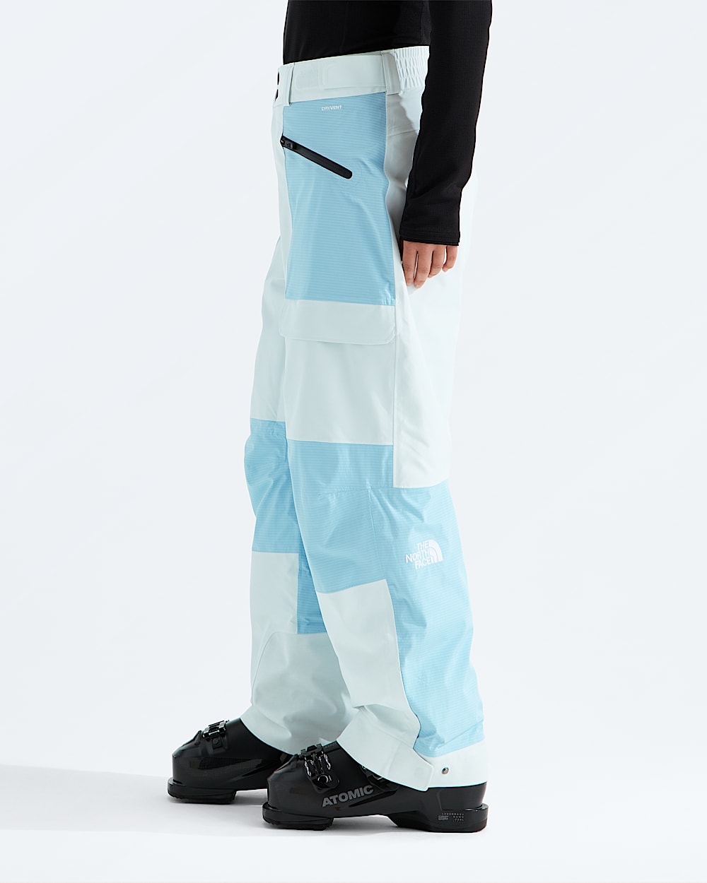 The North Face Women’s Powstar Pant