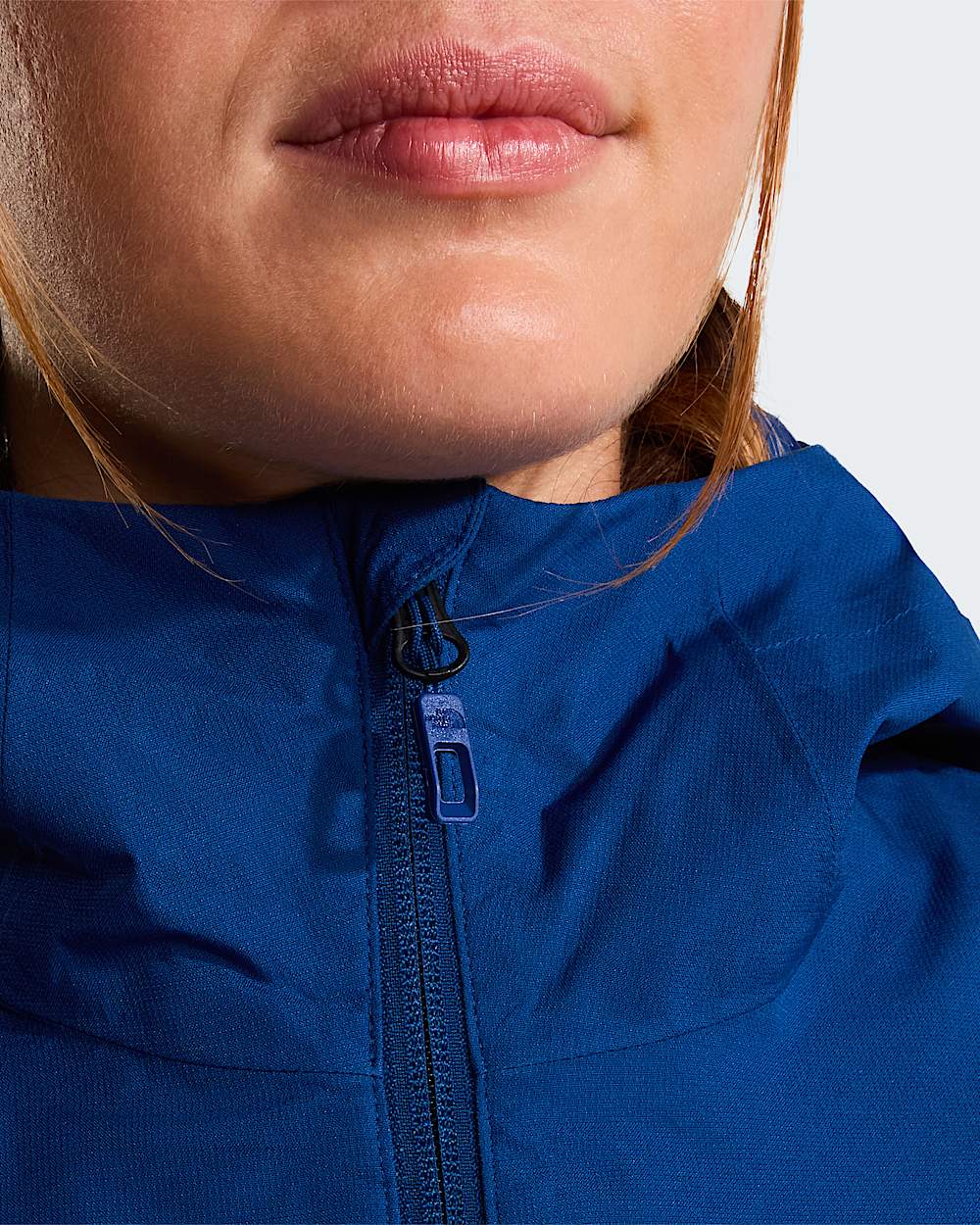 The North Face Women’s Quest Jacket