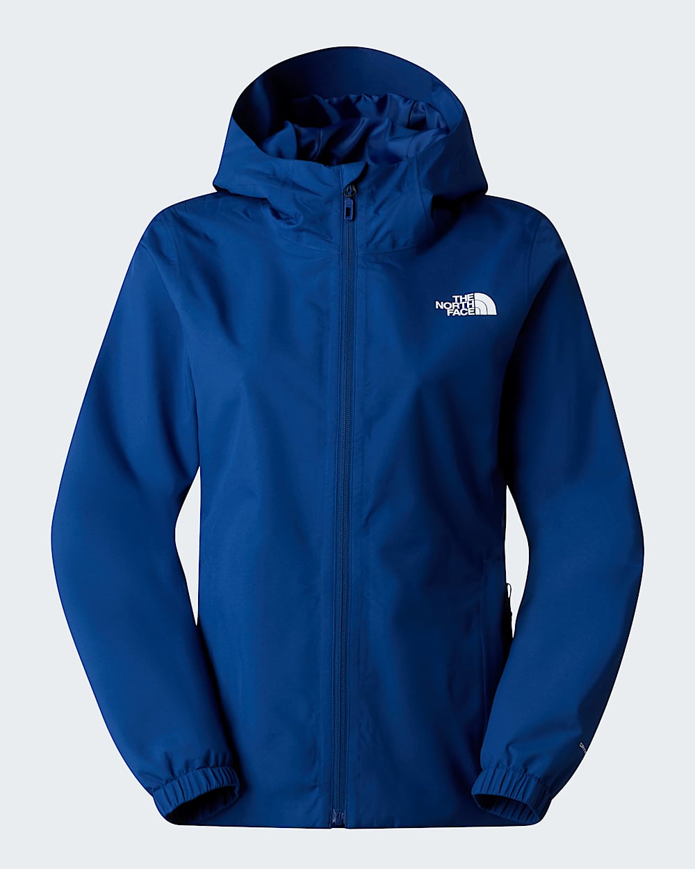 The North Face Women’s Quest Jacket