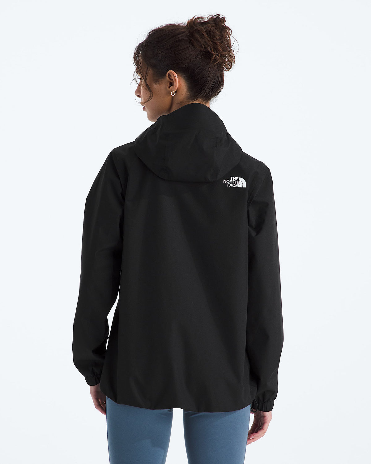 The North Face Women’s Quest Jacket