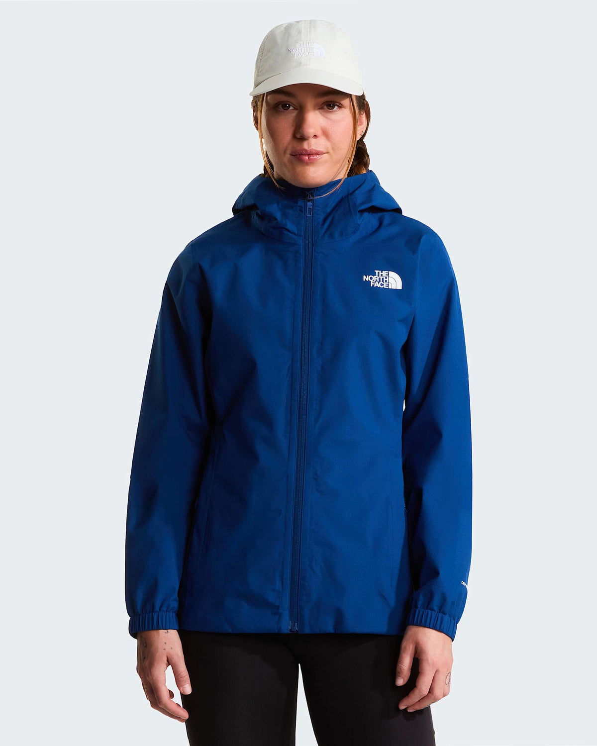 The North Face Women’s Quest Jacket