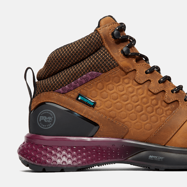#color_brown-purple