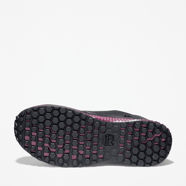 #color_black-purple