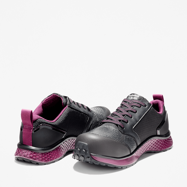 #color_black-purple