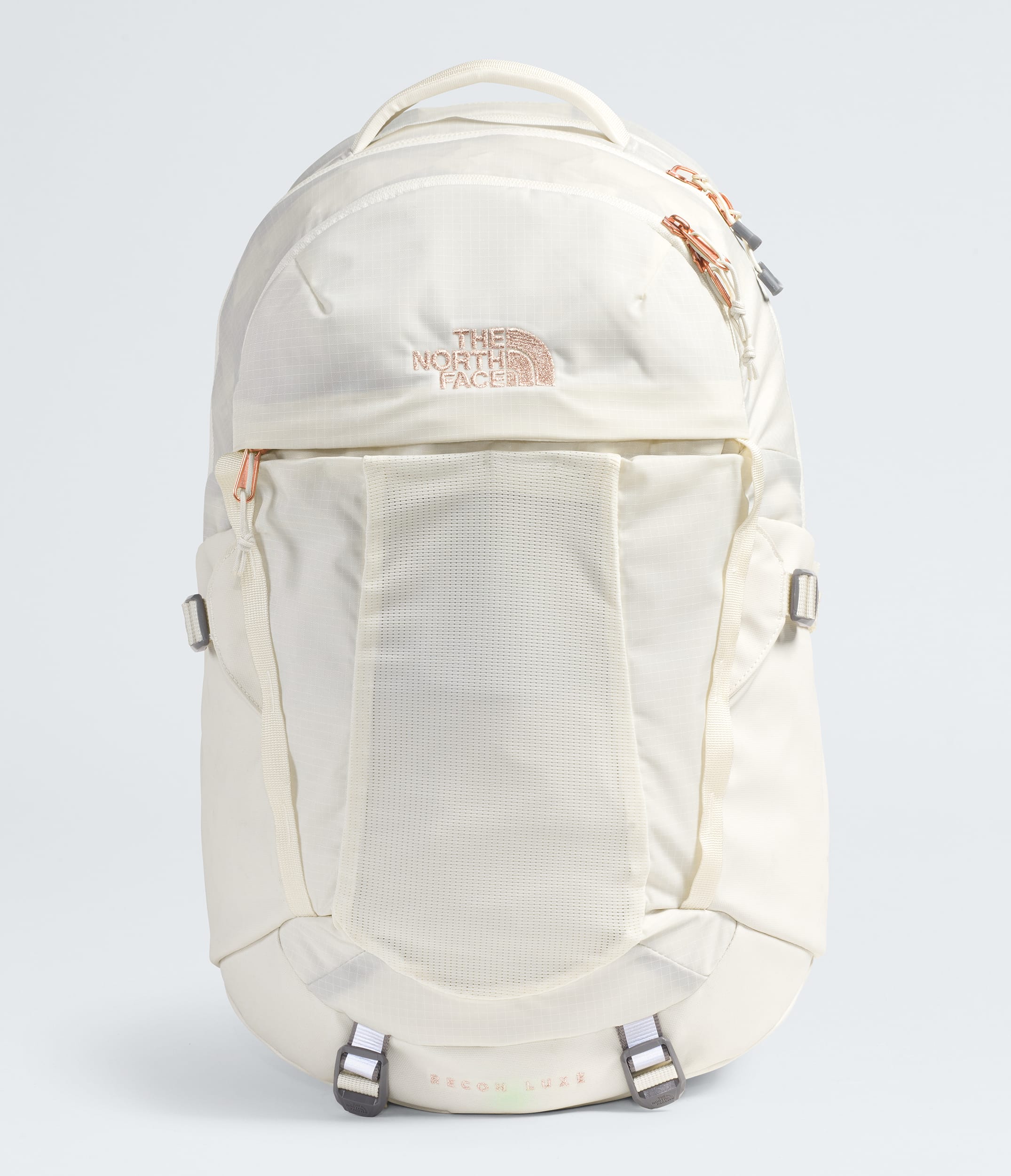 north face backpack flight series electron 40 North Face Electron 40l Online