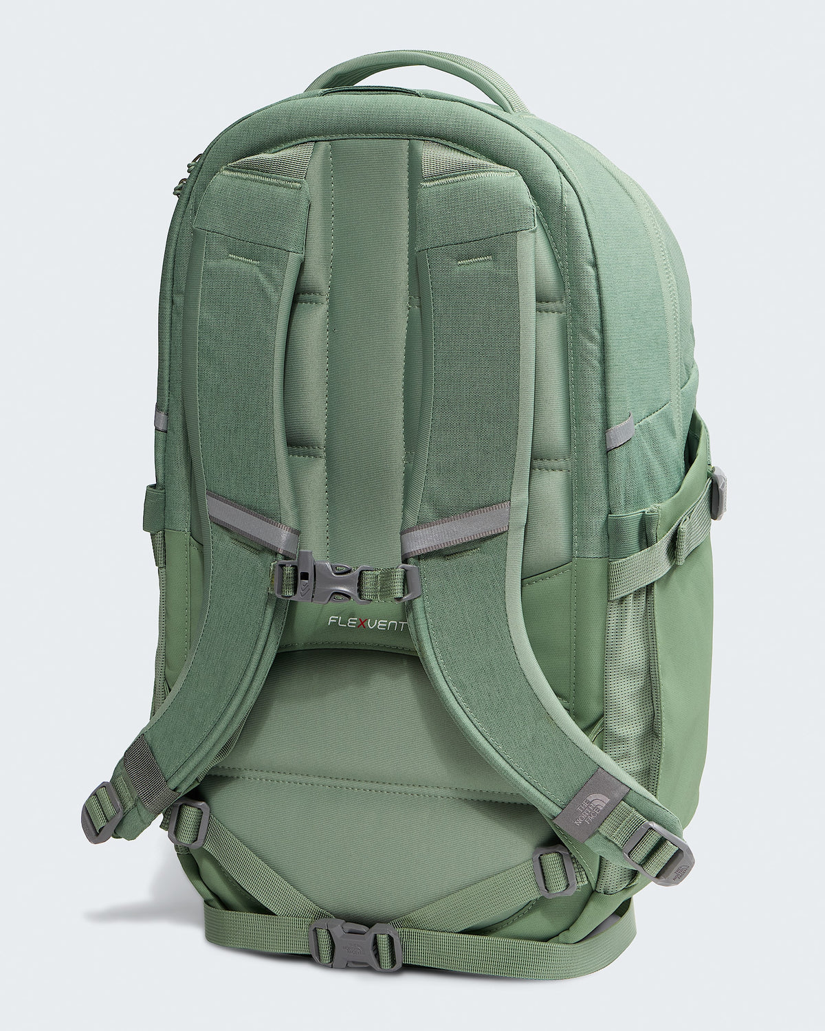 The North Face Womens Recon