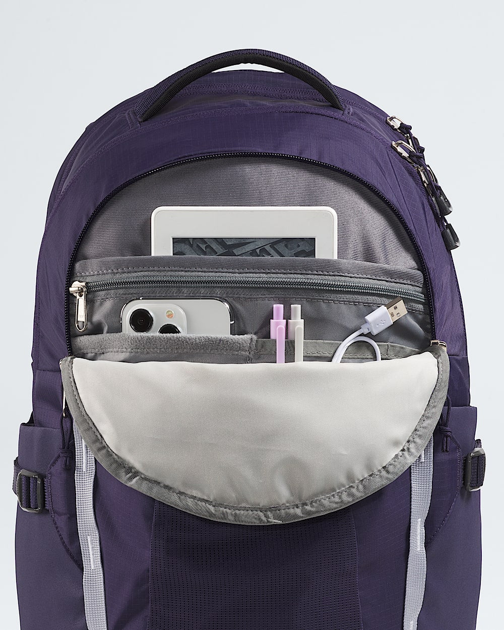 The North Face Womens Recon