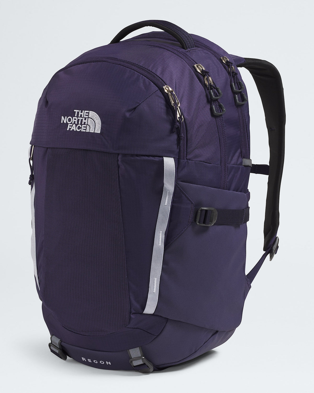 The North Face Womens Recon