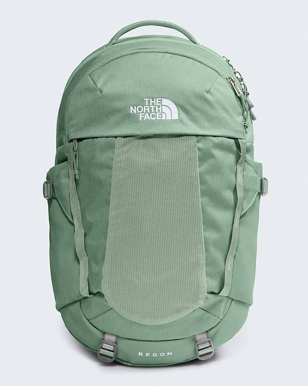 The North Face Womens Recon