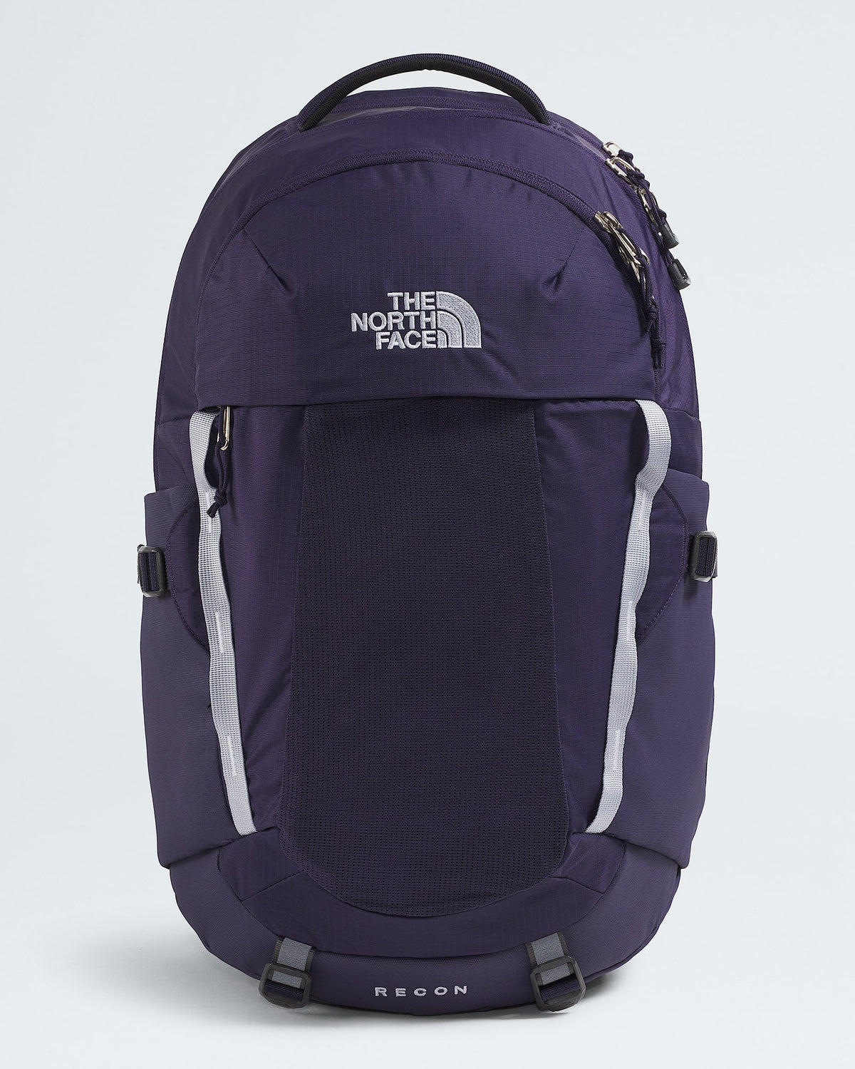 The North Face Womens Recon