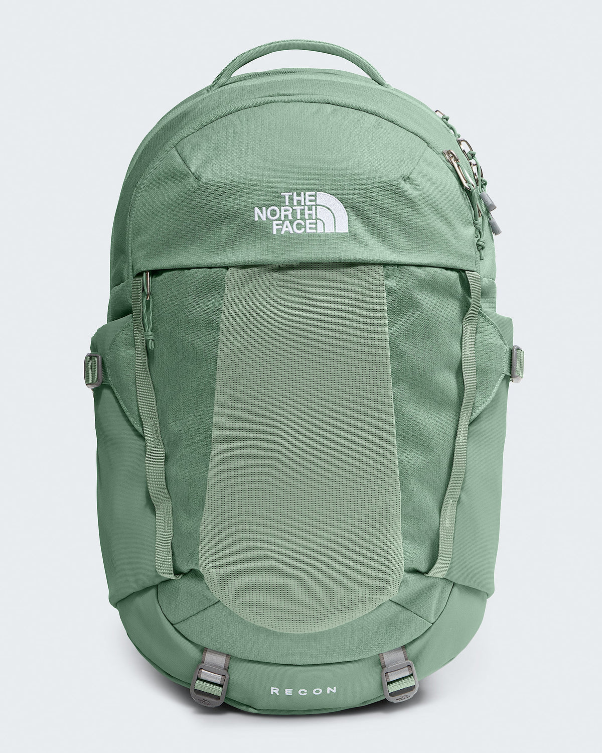 The North Face Womens Recon
