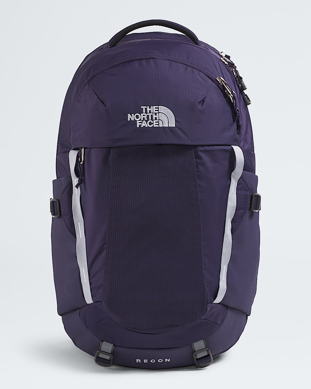 The North Face Womens Recon