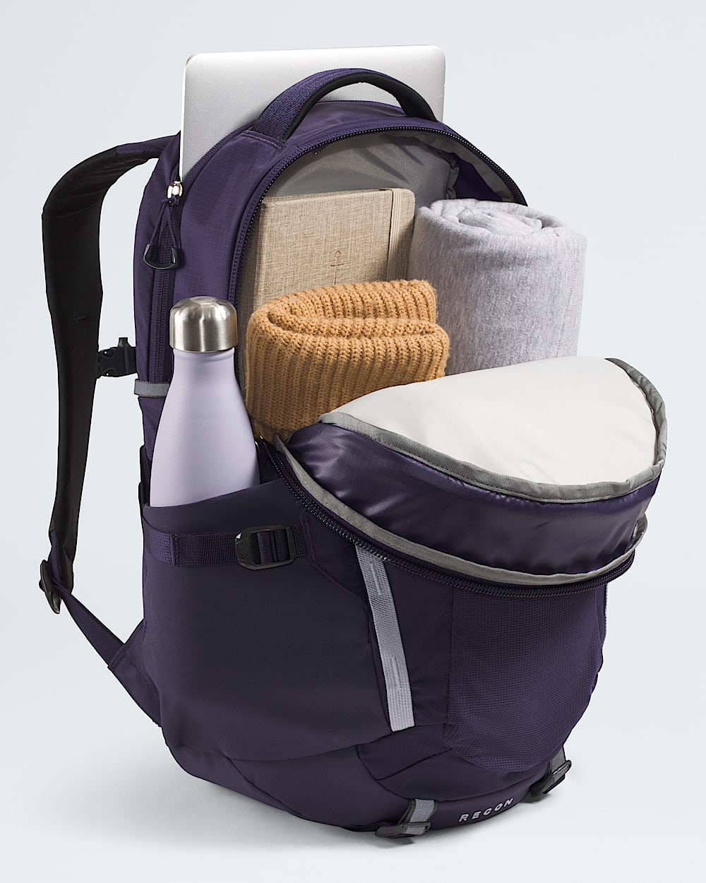 The North Face Womens Recon