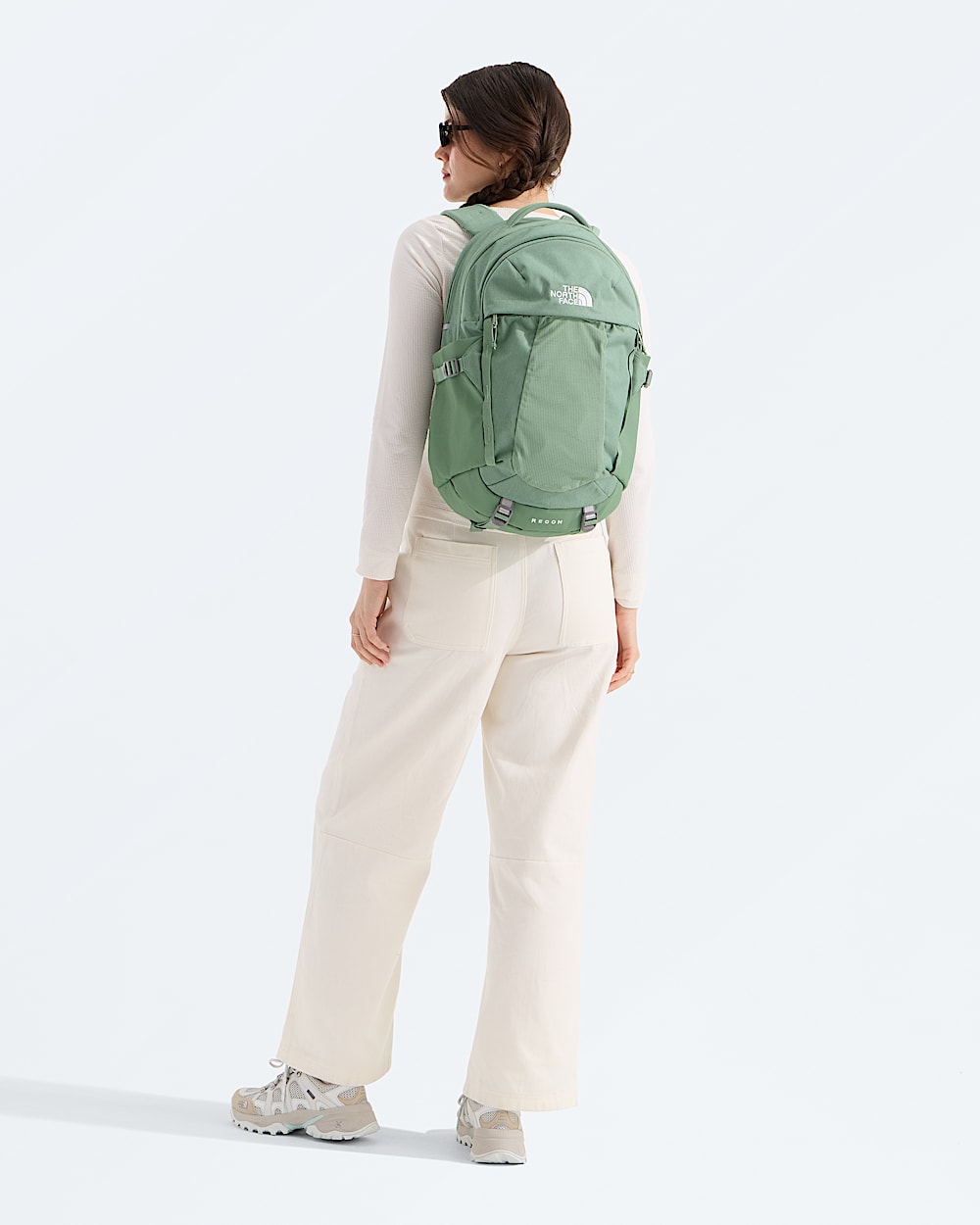 The North Face Womens Recon