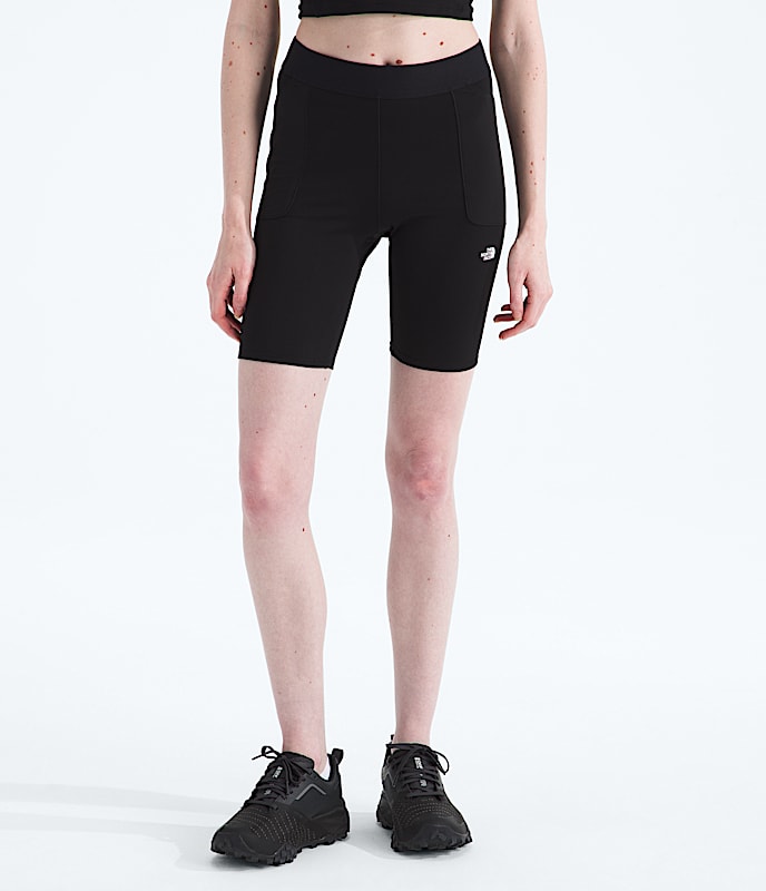 #color_tnf-black