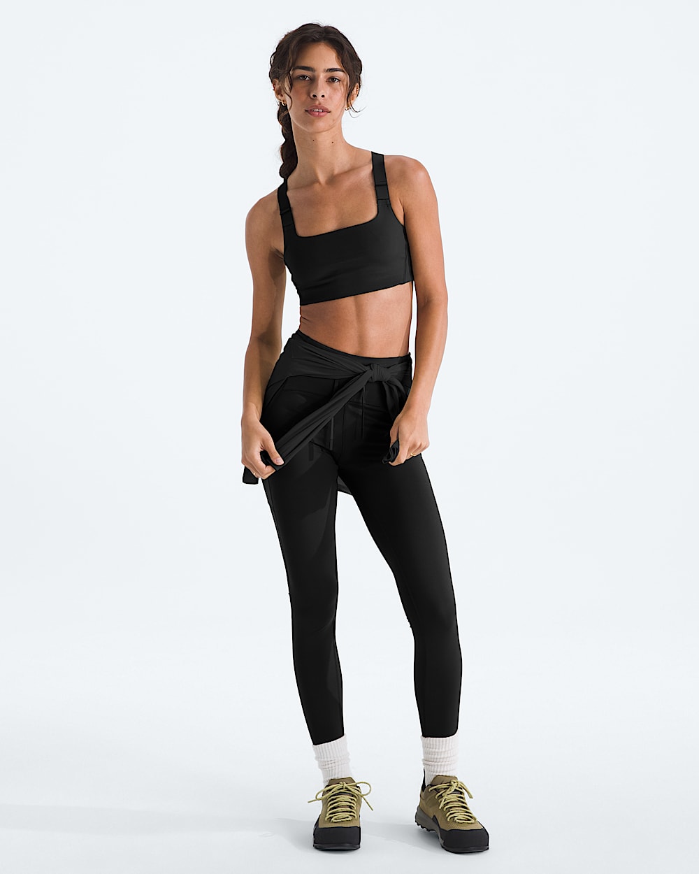 The North Face Women’s Refina Bra