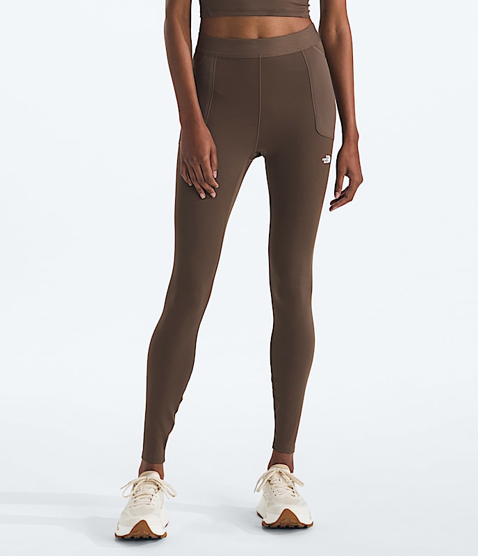 #color_smokey-brown