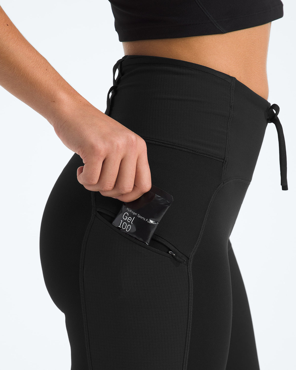 The North Face Women’s Refina Utility Leggings—27''