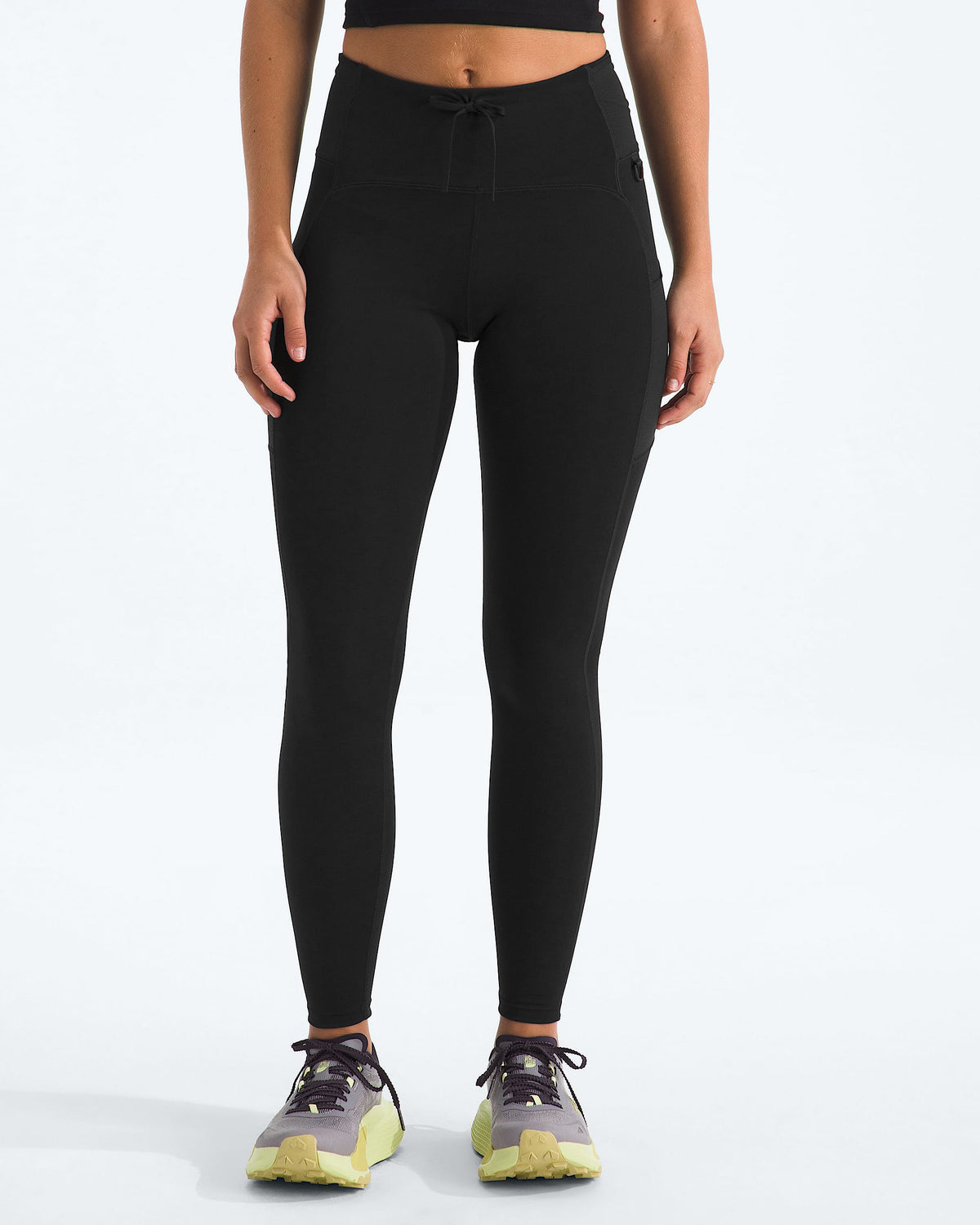 The North Face Women’s Refina Utility Leggings—27''