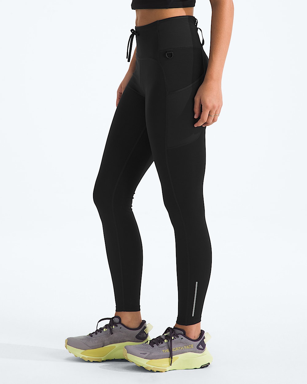 The North Face Women’s Refina Utility Leggings—27''