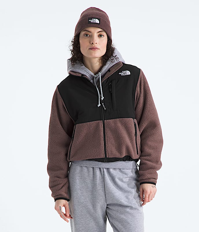 #color_tawny-quartz/tnf-black