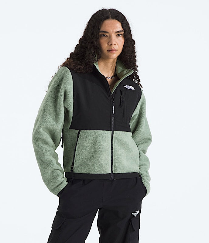 #color_slate-moss/tnf-black