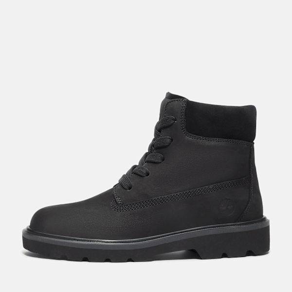 #color_black-nubuck