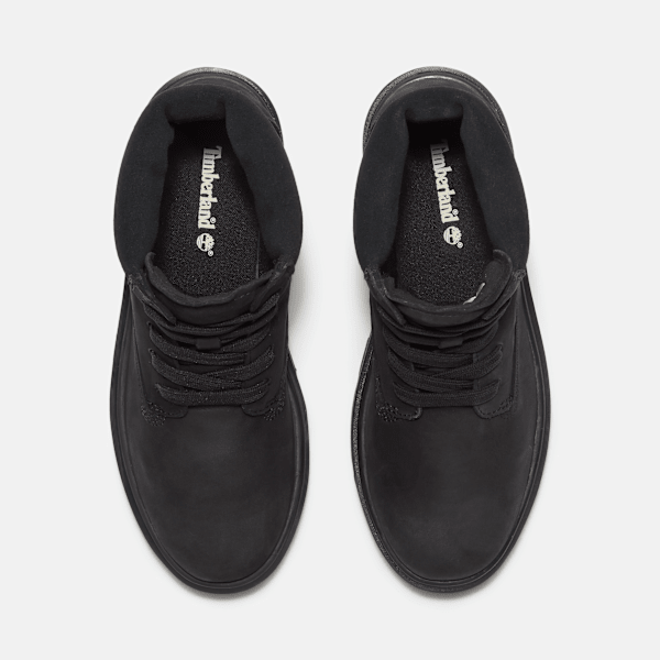 #color_black-nubuck