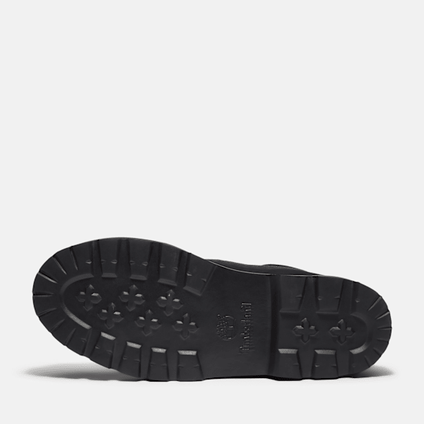 #color_black-nubuck