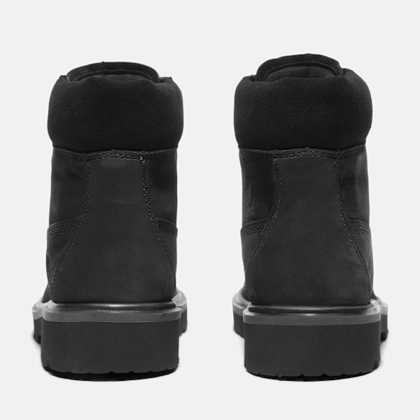 #color_black-nubuck