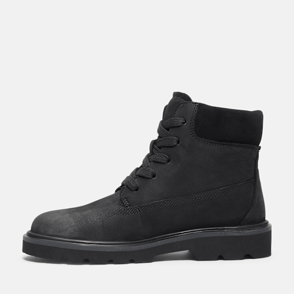 #color_black-nubuck
