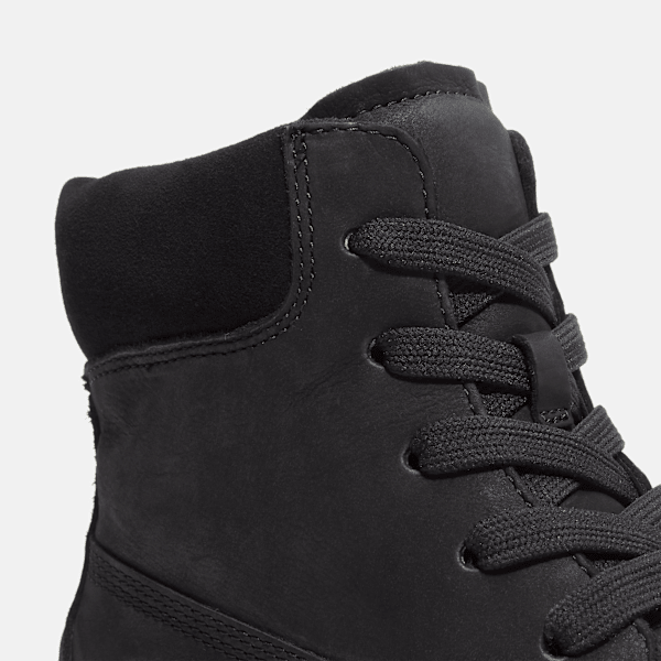 #color_black-nubuck