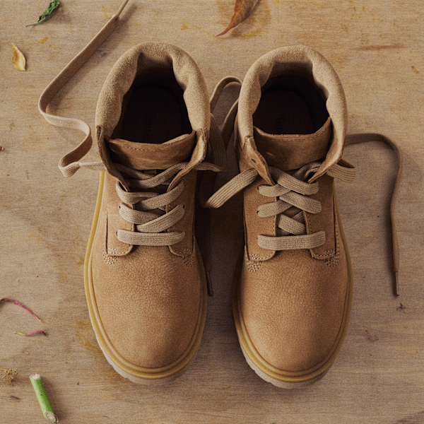 #color_brown-nubuck