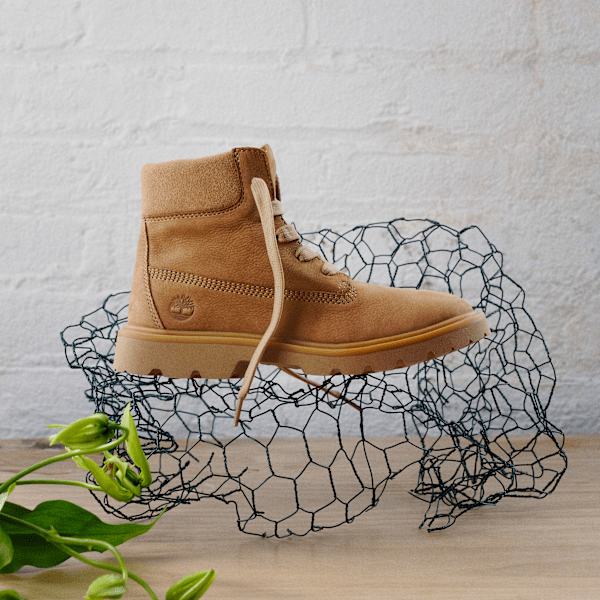 #color_brown-nubuck