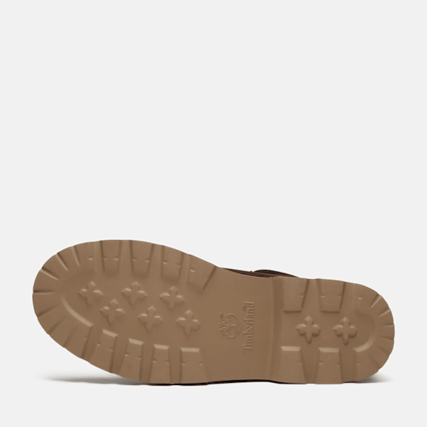 #color_dark-brown-nubuck