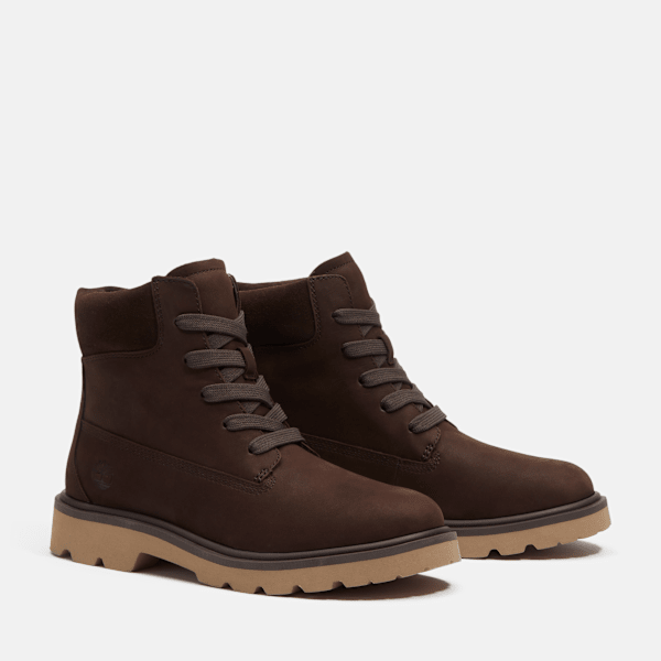 #color_dark-brown-nubuck