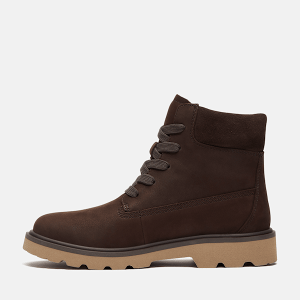 #color_dark-brown-nubuck