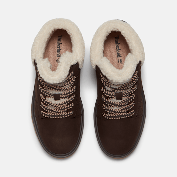 #color_dark-brown-nubuck