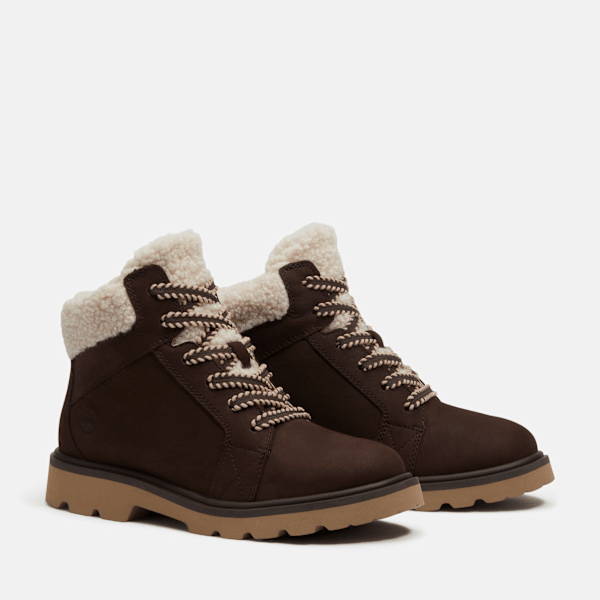 #color_dark-brown-nubuck