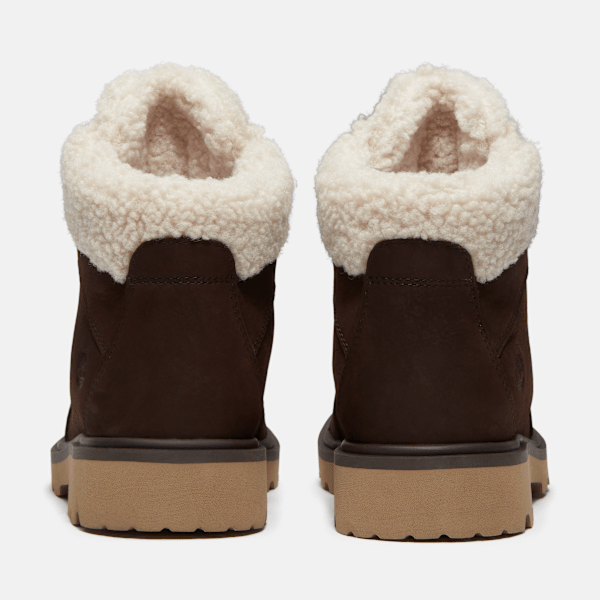 #color_dark-brown-nubuck